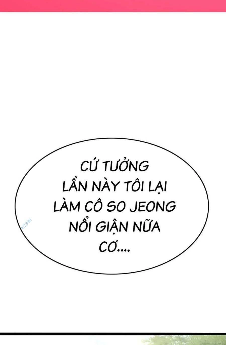 Ngục Tù Đẫm Máu Chapter 70 - 82