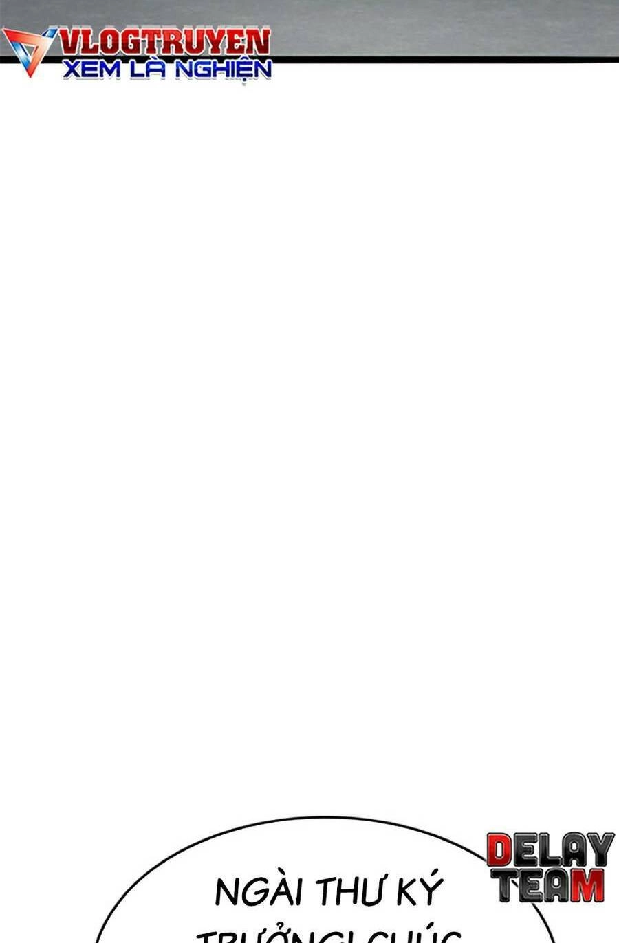 Ngục Tù Đẫm Máu Chapter 70 - 84