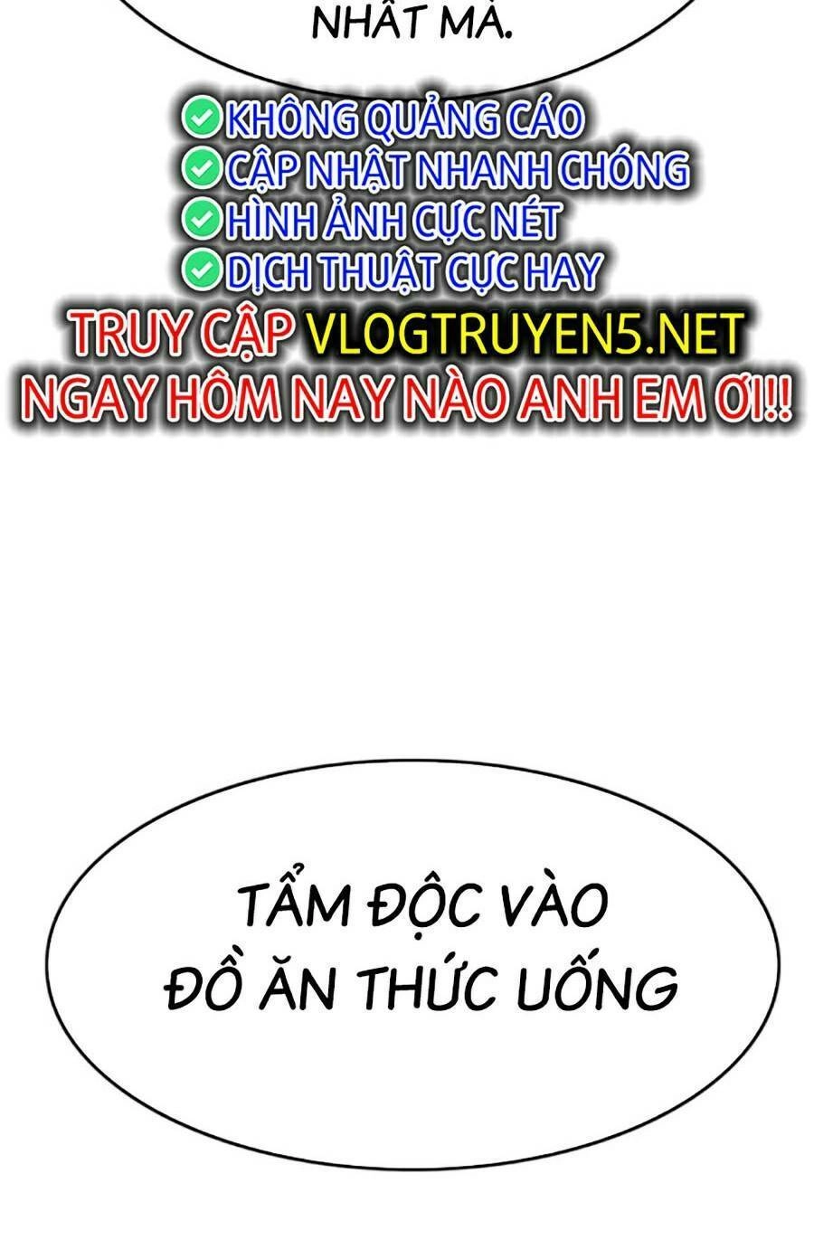 Ngục Tù Đẫm Máu Chapter 70 - 87
