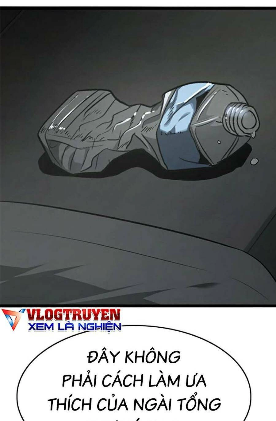 Ngục Tù Đẫm Máu Chapter 70 - 88