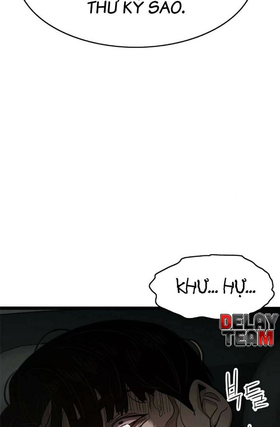 Ngục Tù Đẫm Máu Chapter 70 - 89