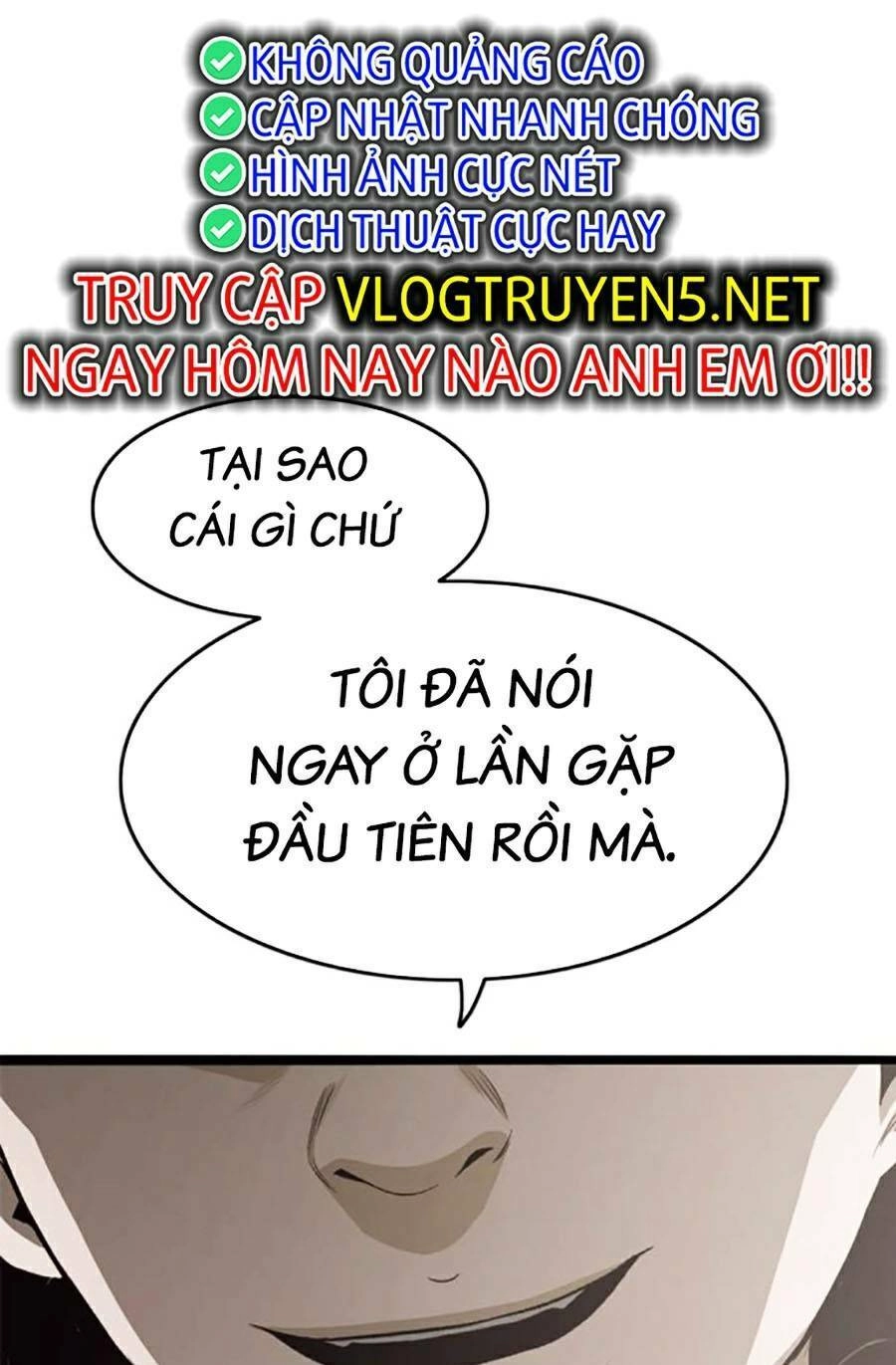 Ngục Tù Đẫm Máu Chapter 70 - 91