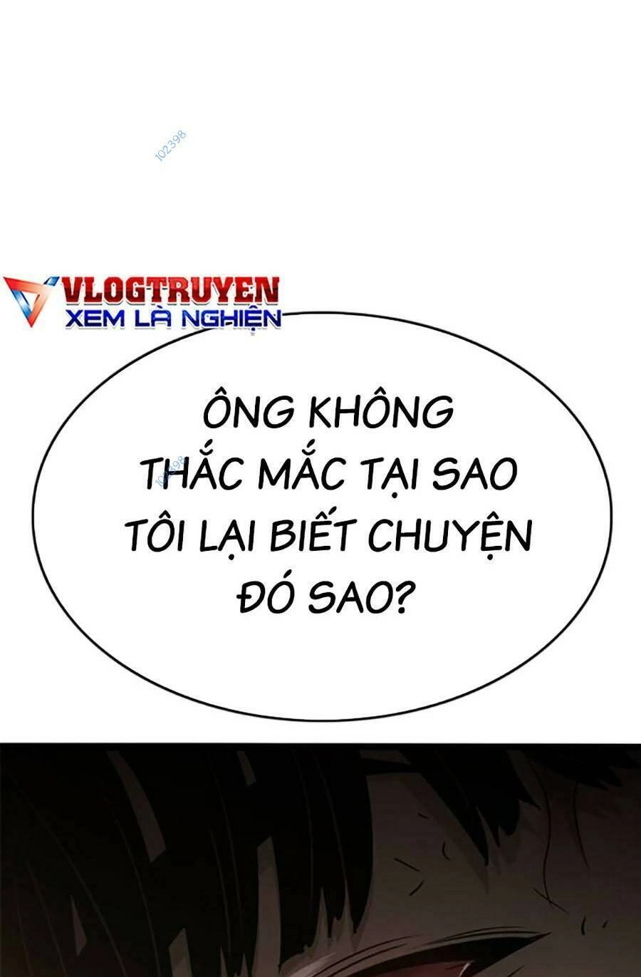 Ngục Tù Đẫm Máu Chapter 70 - 93