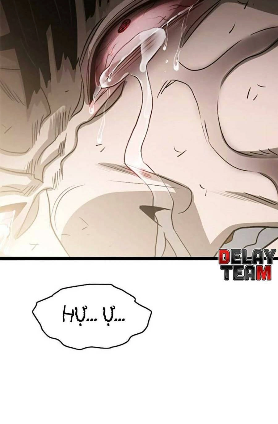 Ngục Tù Đẫm Máu Chapter 70 - 94