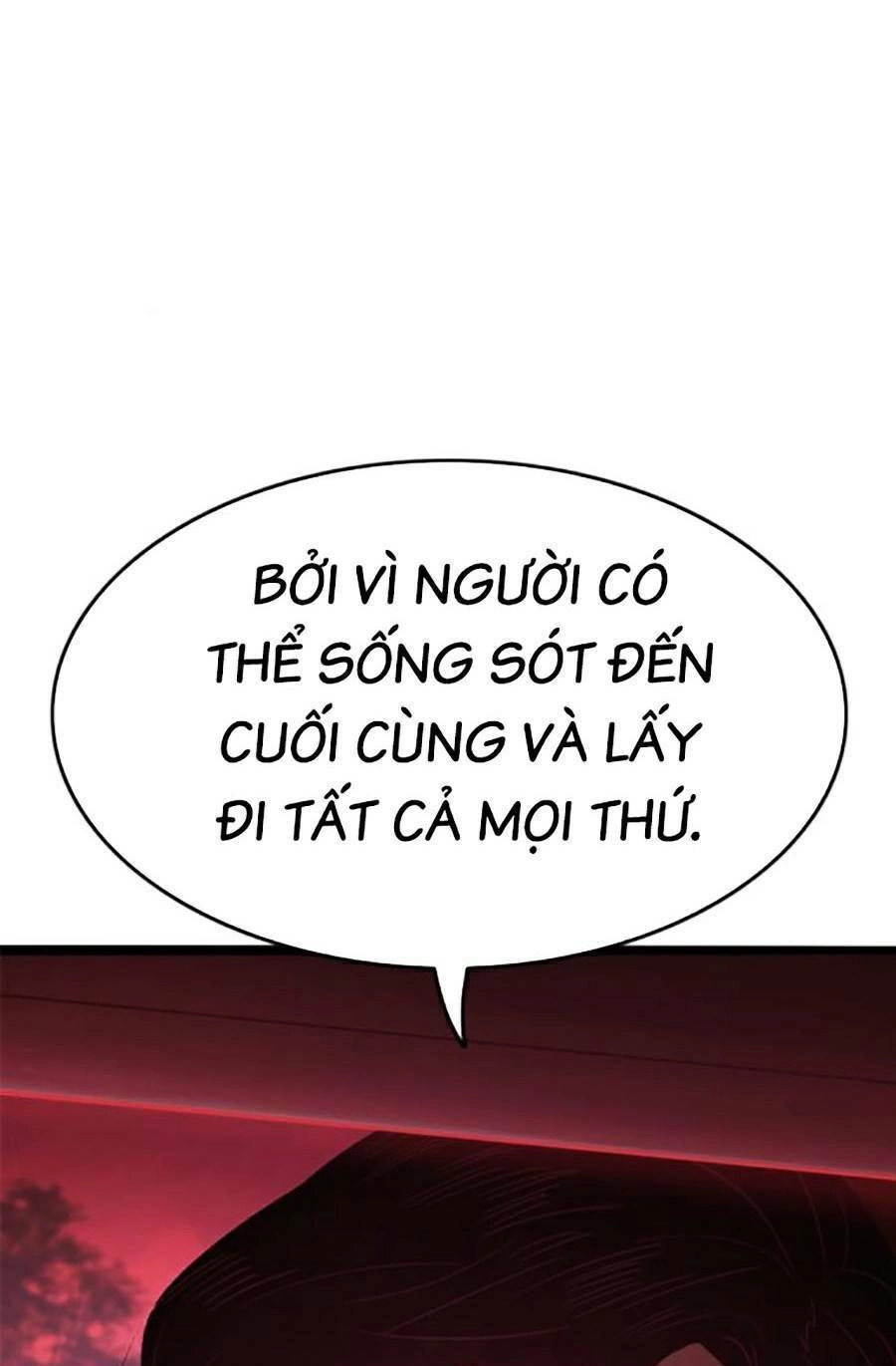Ngục Tù Đẫm Máu Chapter 70 - 95