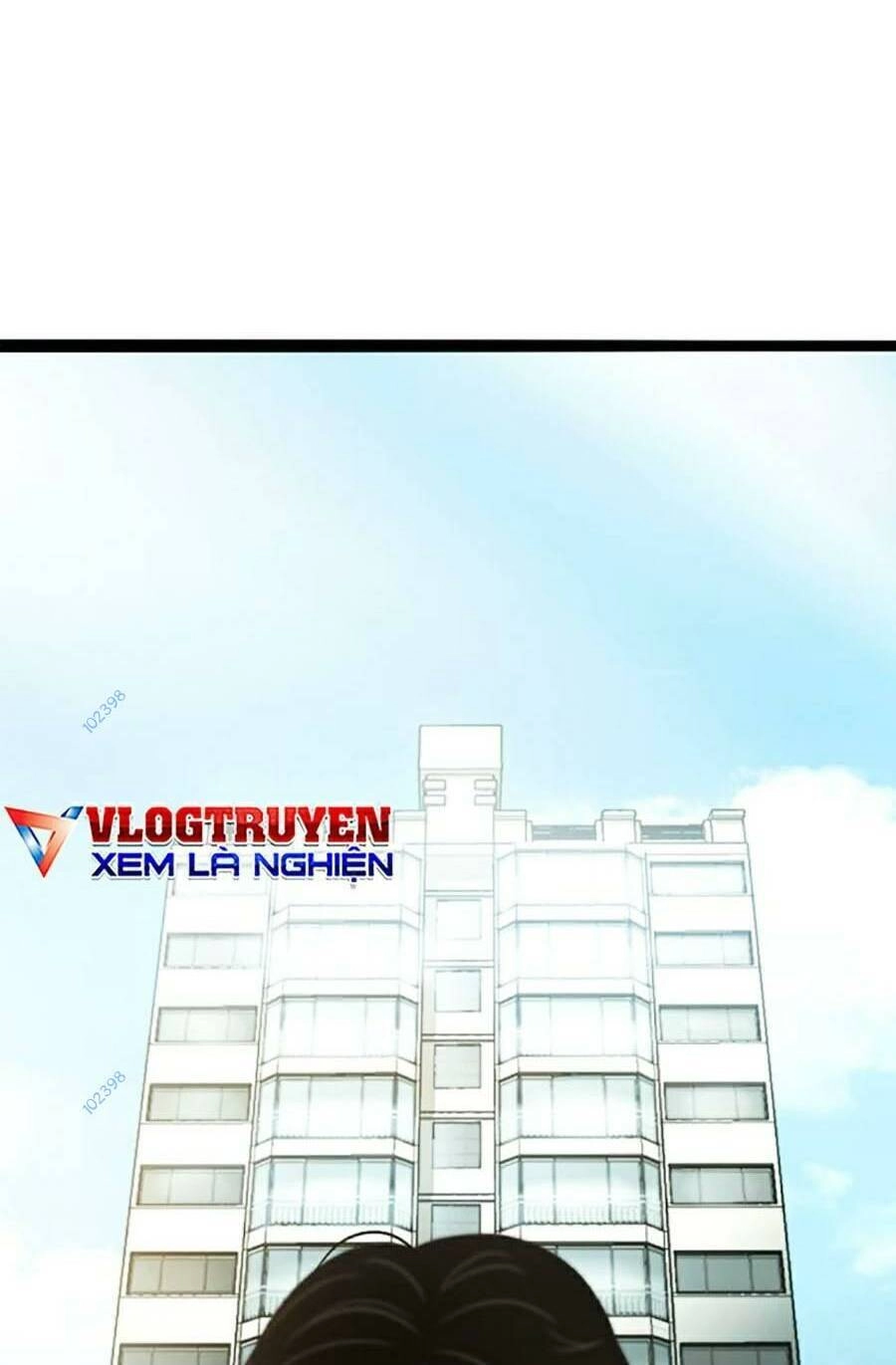 Ngục Tù Đẫm Máu Chapter 70 - 98