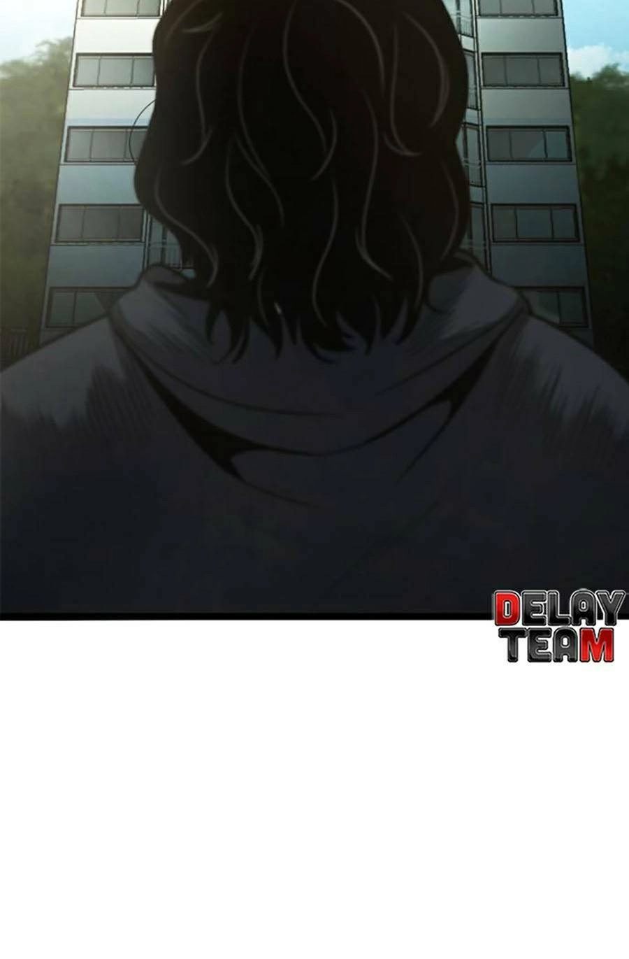 Ngục Tù Đẫm Máu Chapter 70 - 99