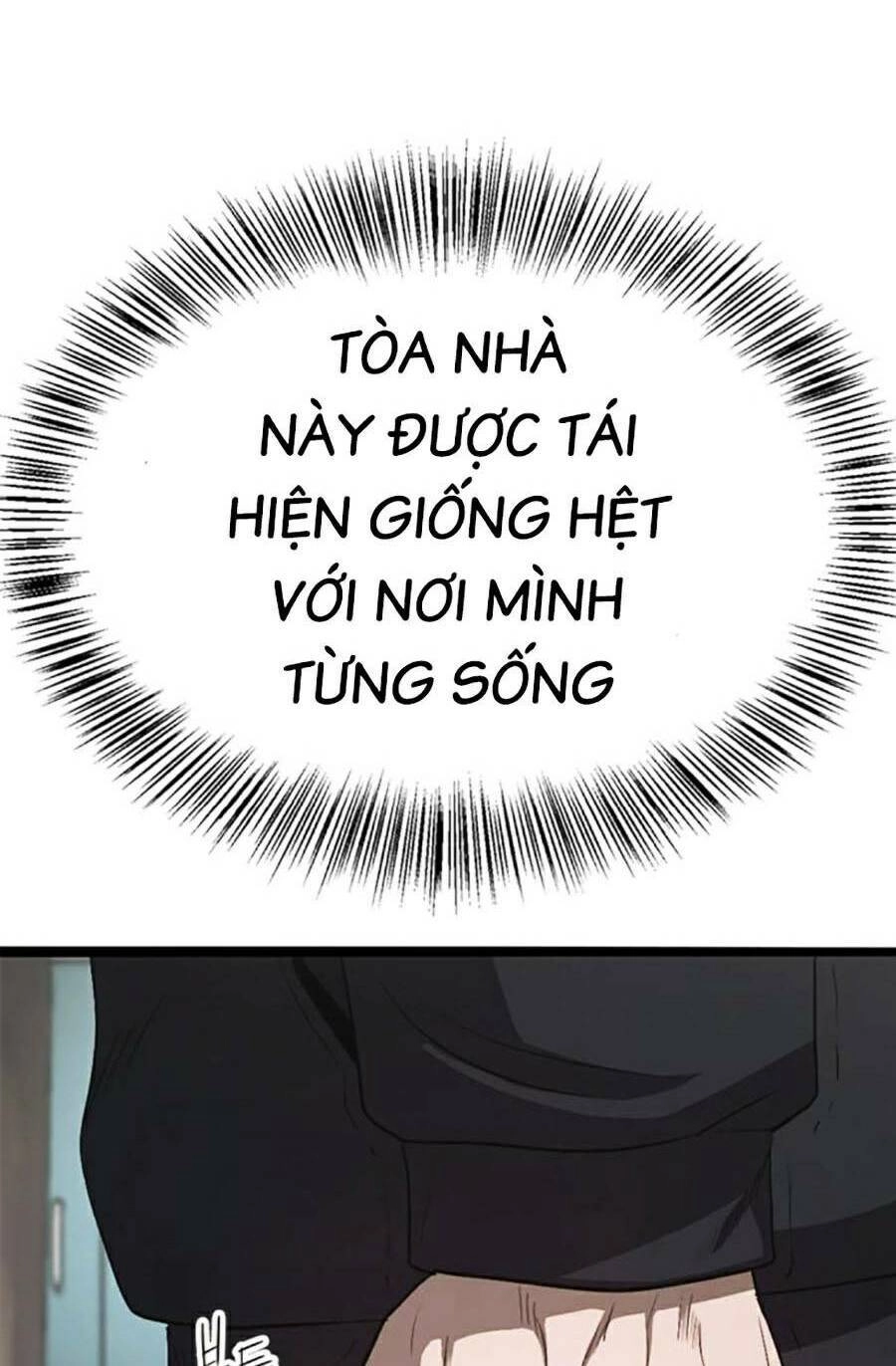 Ngục Tù Đẫm Máu Chapter 70 - 100