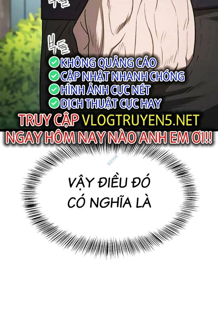 Ngục Tù Đẫm Máu Chapter 70 - 101