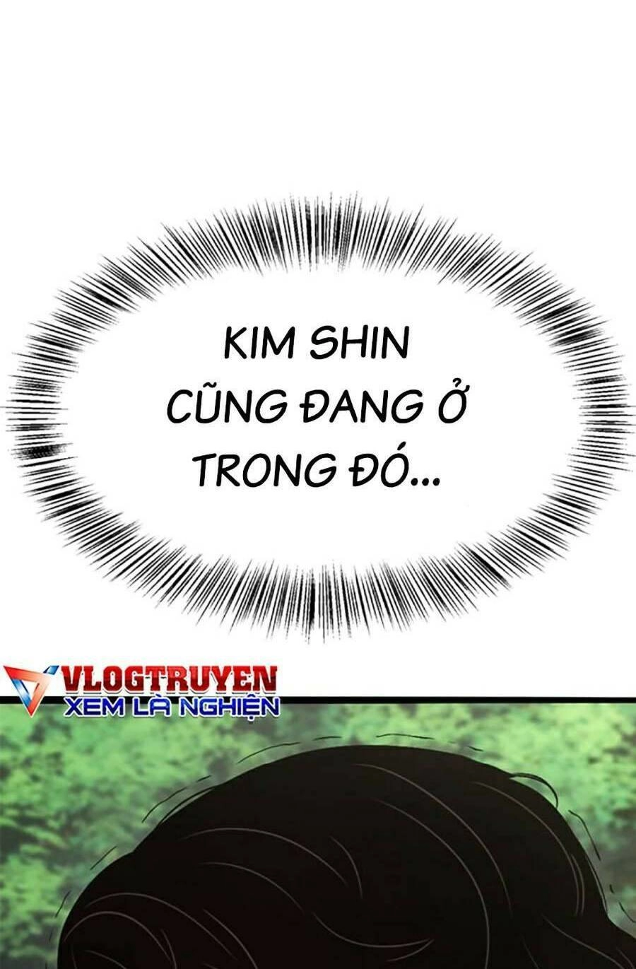 Ngục Tù Đẫm Máu Chapter 70 - 102