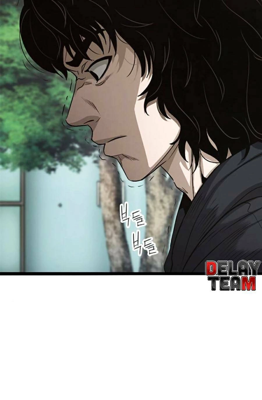 Ngục Tù Đẫm Máu Chapter 70 - 103