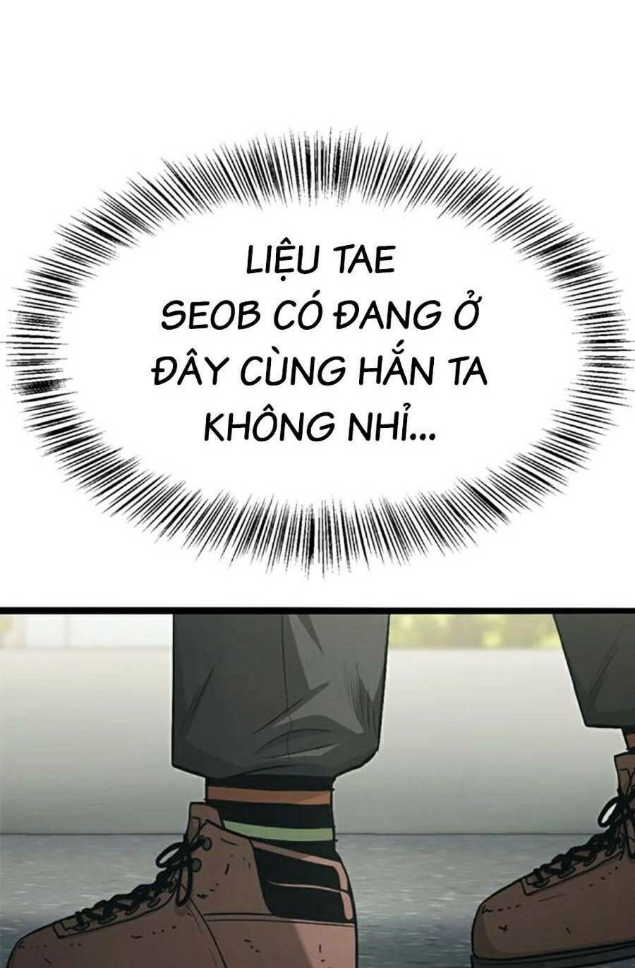 Ngục Tù Đẫm Máu Chapter 70 - 104