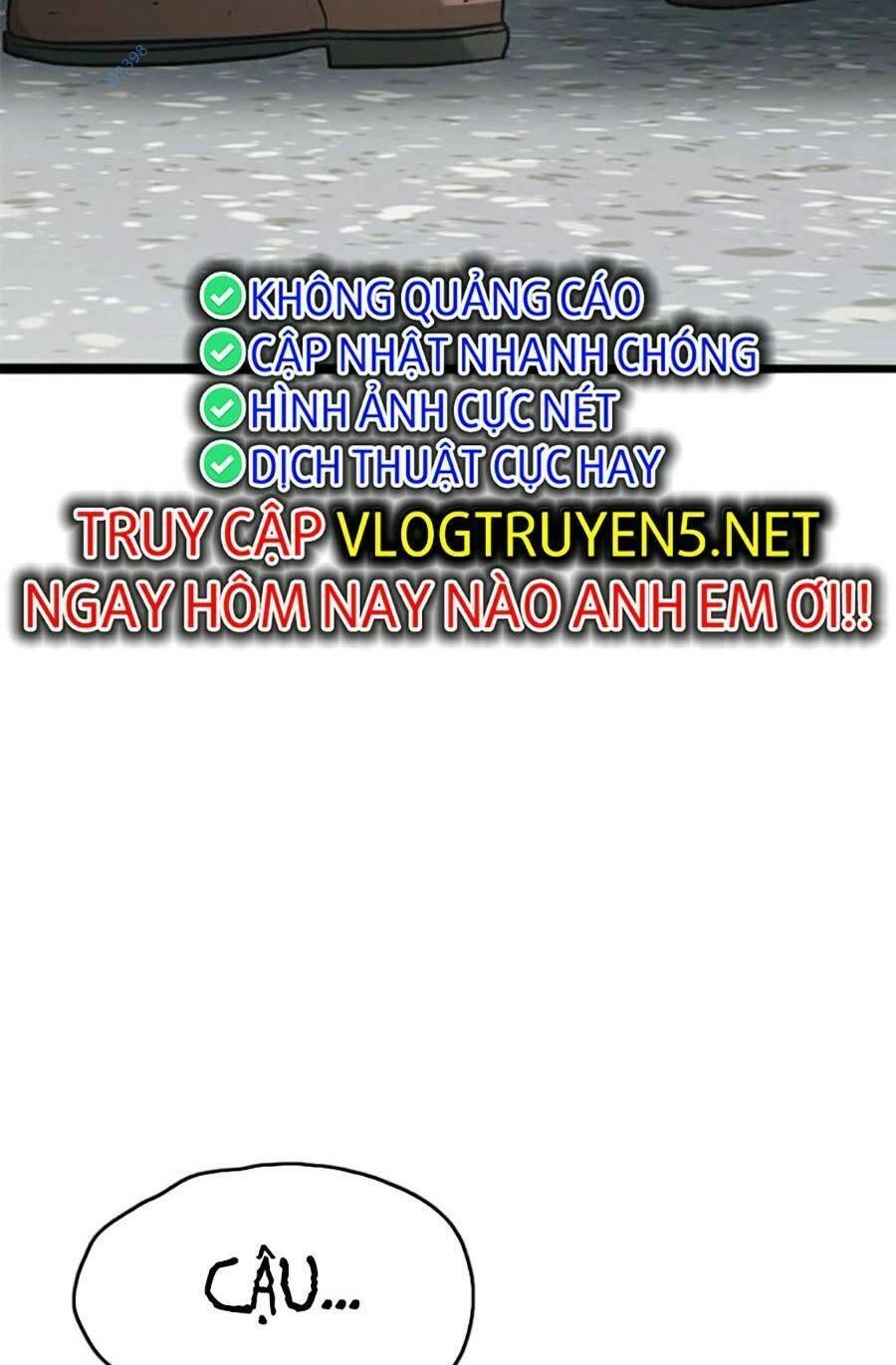 Ngục Tù Đẫm Máu Chapter 70 - 105