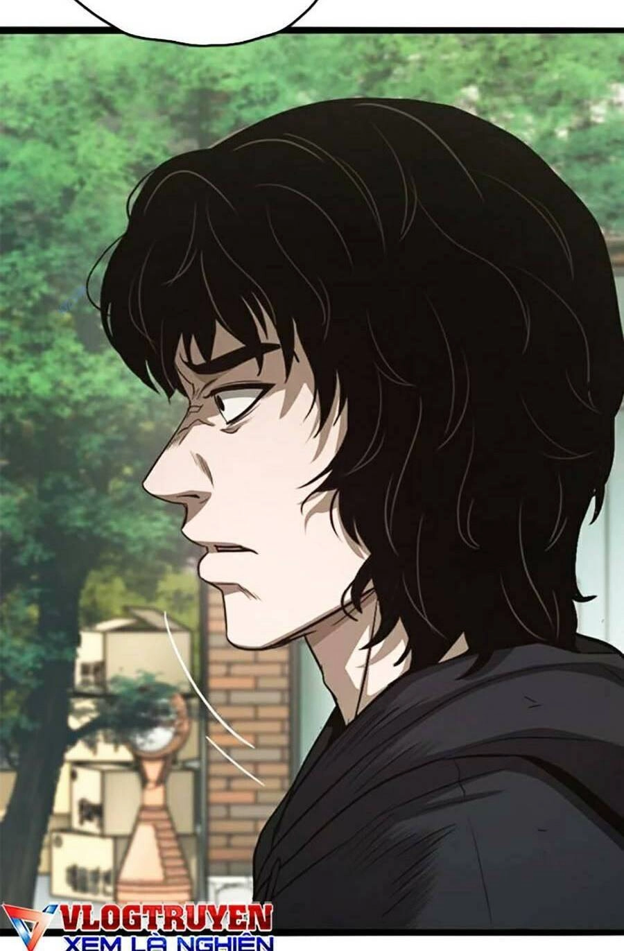 Ngục Tù Đẫm Máu Chapter 70 - 106