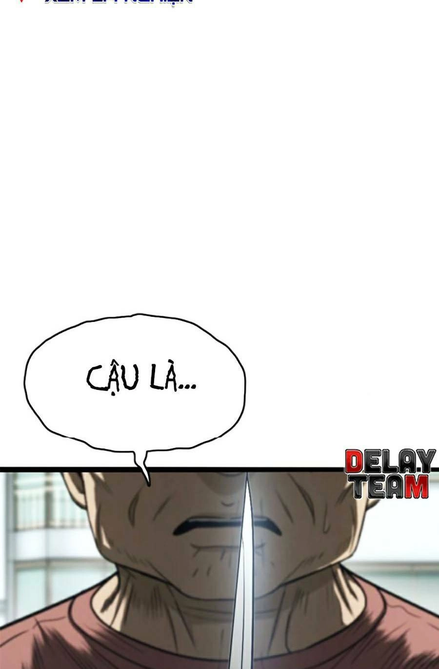 Ngục Tù Đẫm Máu Chapter 70 - 107