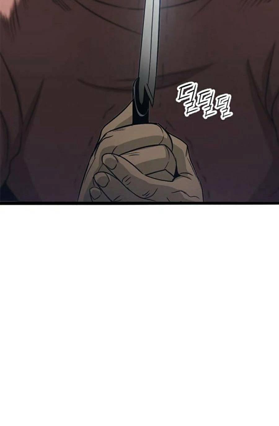 Ngục Tù Đẫm Máu Chapter 70 - 108