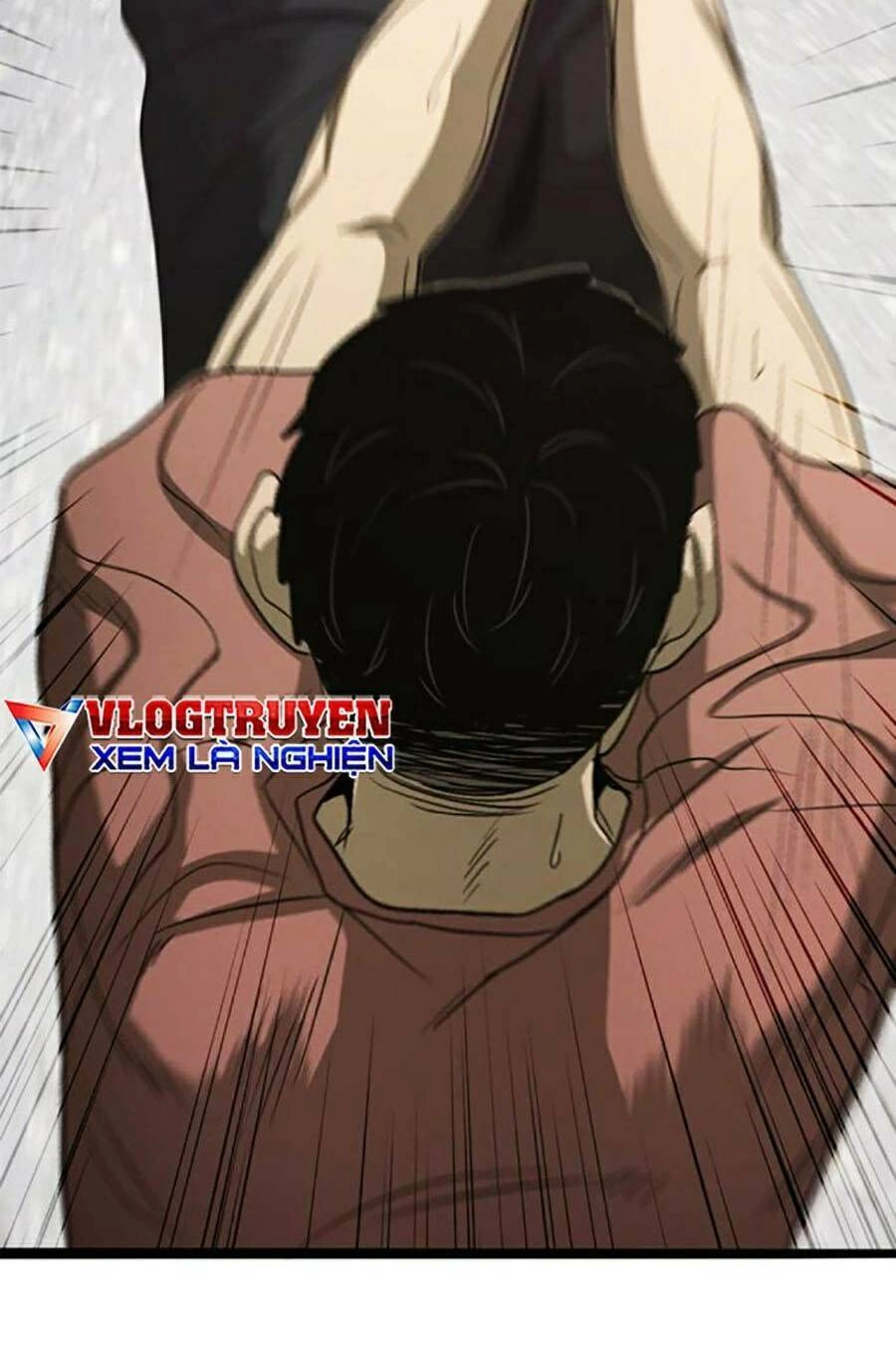 Ngục Tù Đẫm Máu Chapter 70 - 112