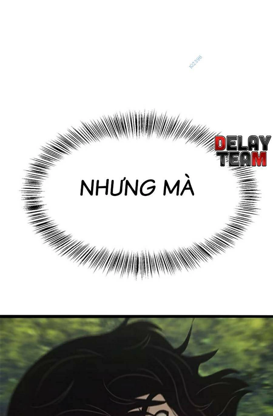 Ngục Tù Đẫm Máu Chapter 70 - 113