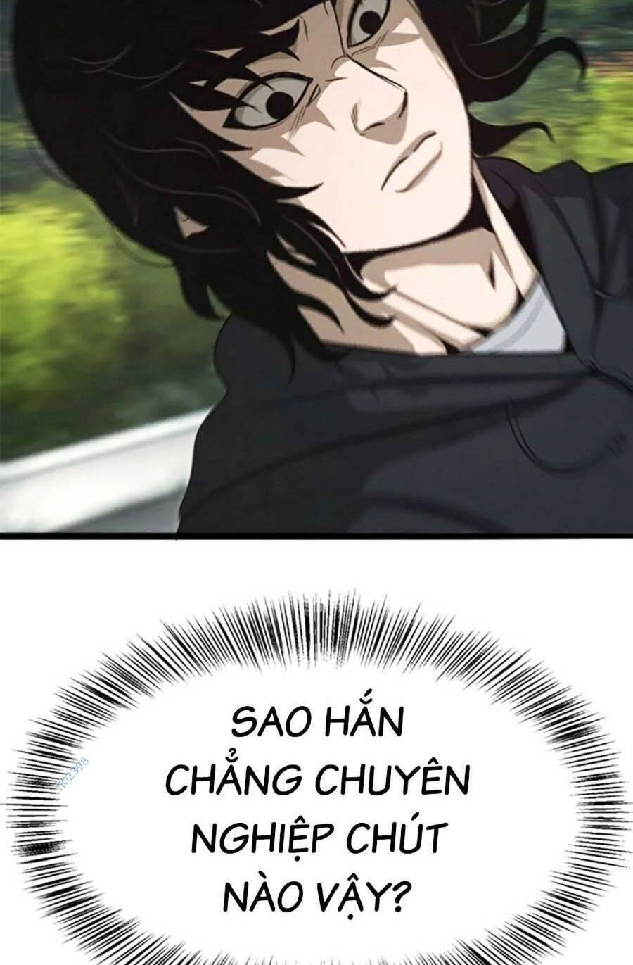 Ngục Tù Đẫm Máu Chapter 70 - 114