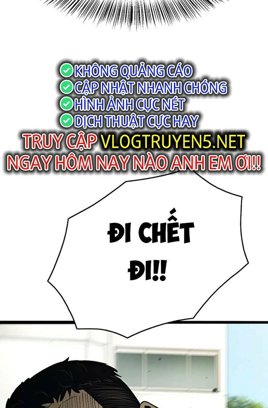 Ngục Tù Đẫm Máu Chapter 70 - 115