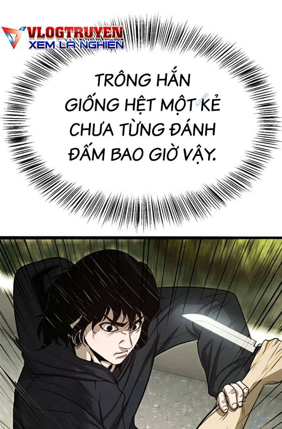 Ngục Tù Đẫm Máu Chapter 70 - 117