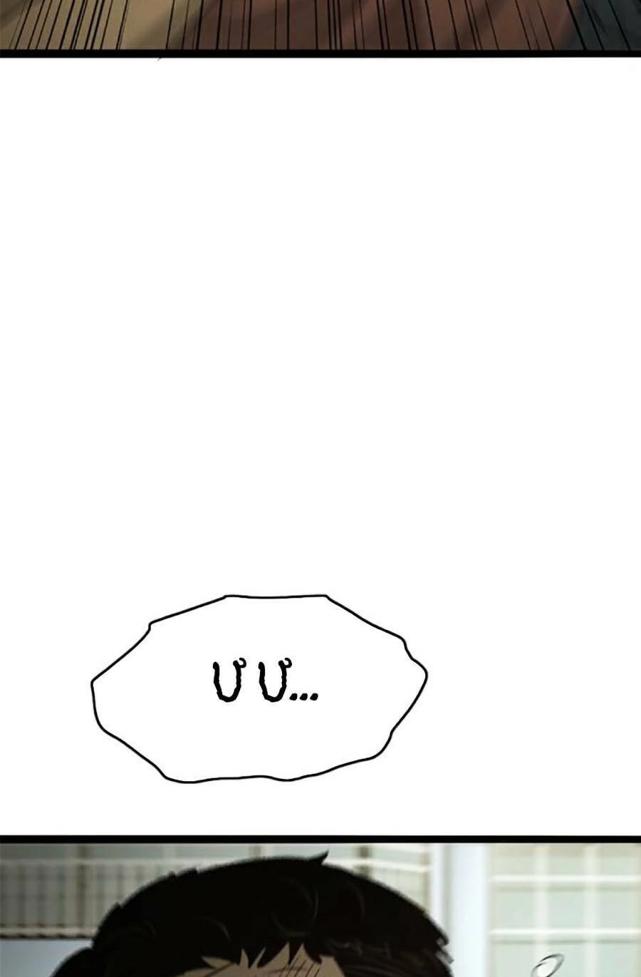 Ngục Tù Đẫm Máu Chapter 70 - 119