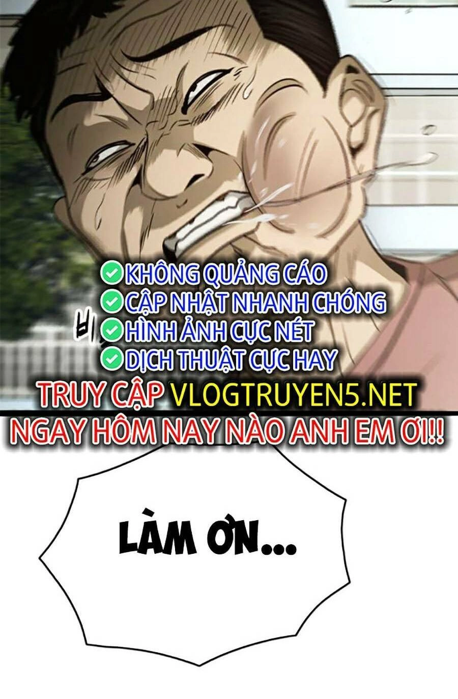 Ngục Tù Đẫm Máu Chapter 70 - 120