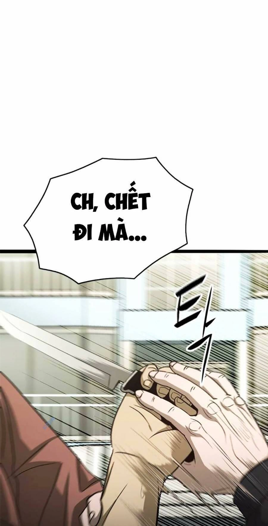 Ngục Tù Đẫm Máu Chapter 70 - 122