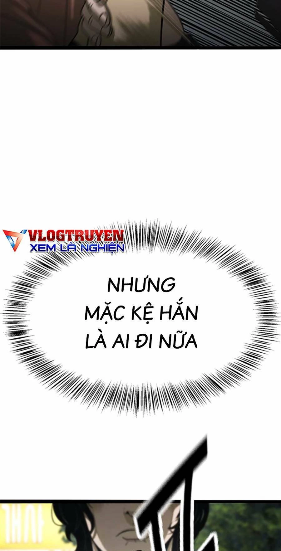 Ngục Tù Đẫm Máu Chapter 70 - 123