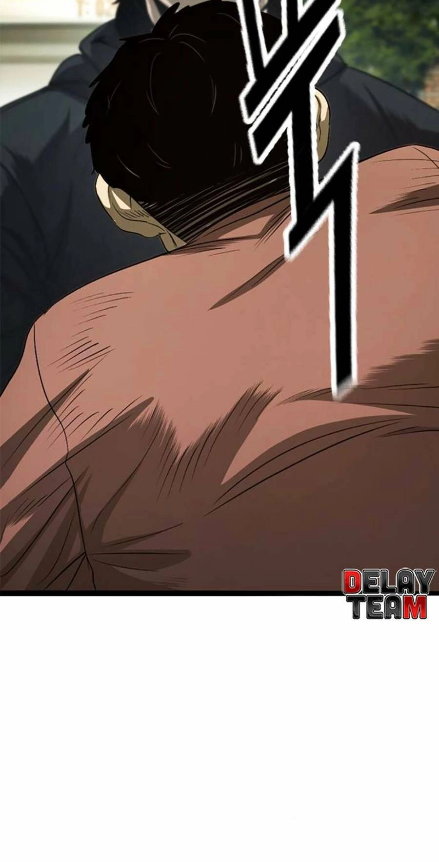 Ngục Tù Đẫm Máu Chapter 70 - 124