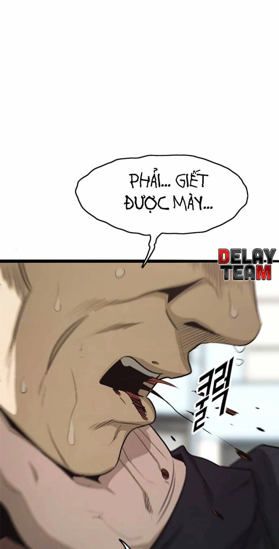 Ngục Tù Đẫm Máu Chapter 70 - 128