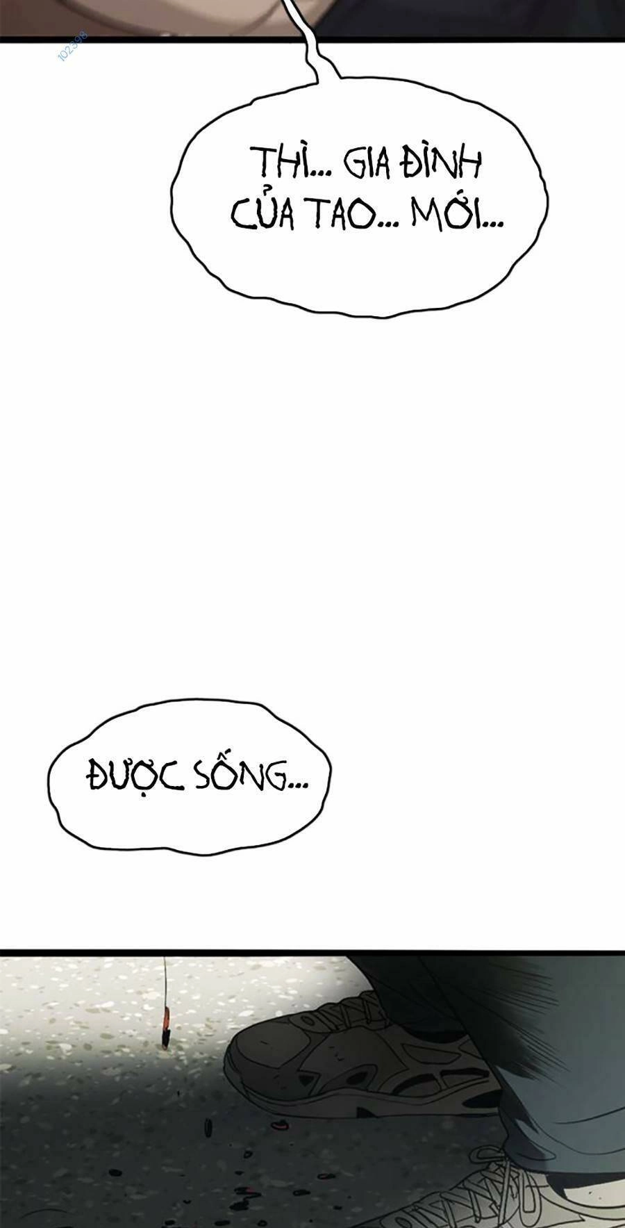 Ngục Tù Đẫm Máu Chapter 70 - 129