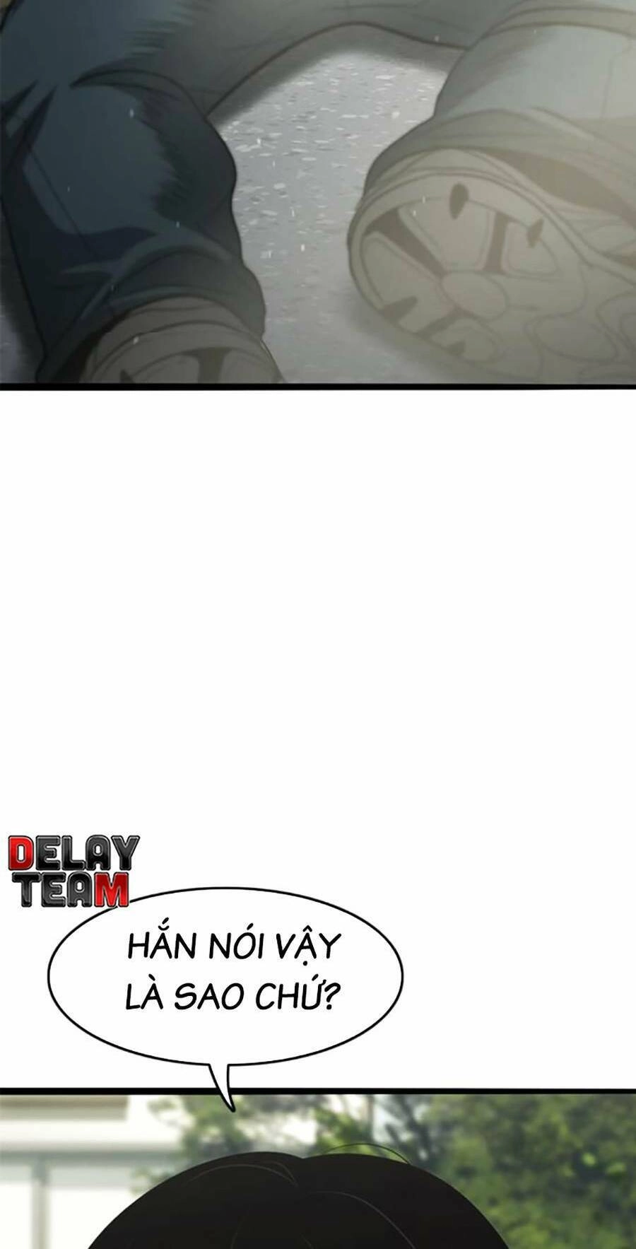 Ngục Tù Đẫm Máu Chapter 70 - 132