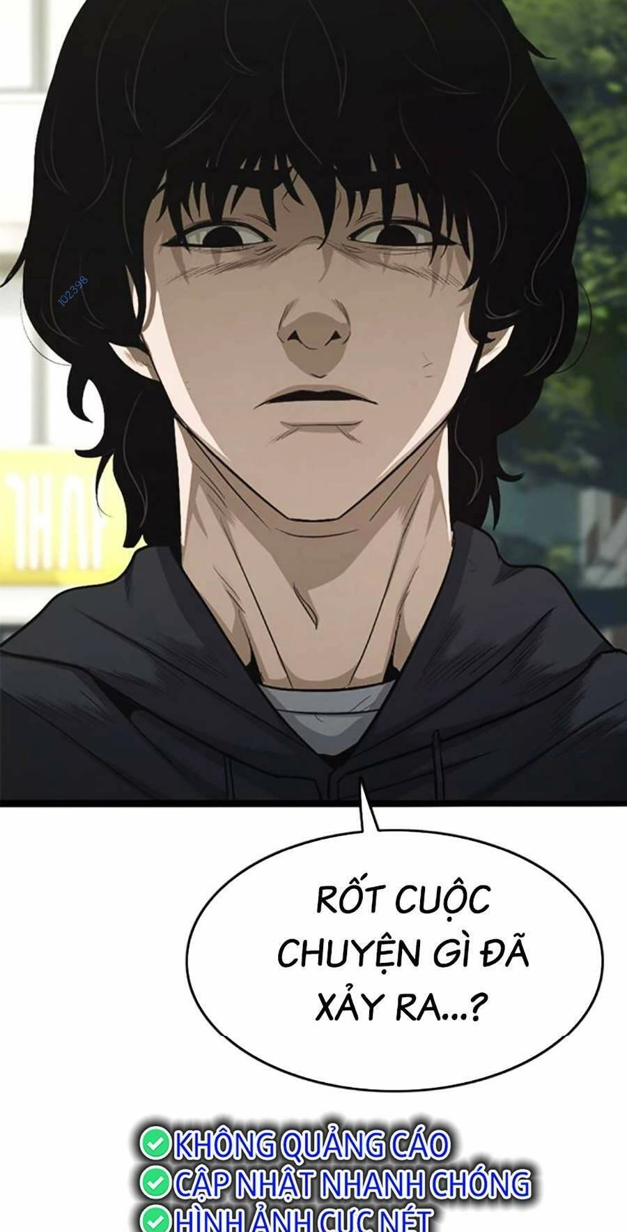 Ngục Tù Đẫm Máu Chapter 70 - 133