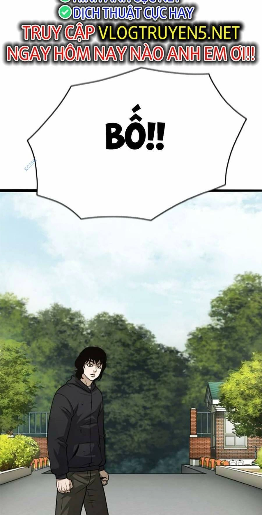 Ngục Tù Đẫm Máu Chapter 70 - 134