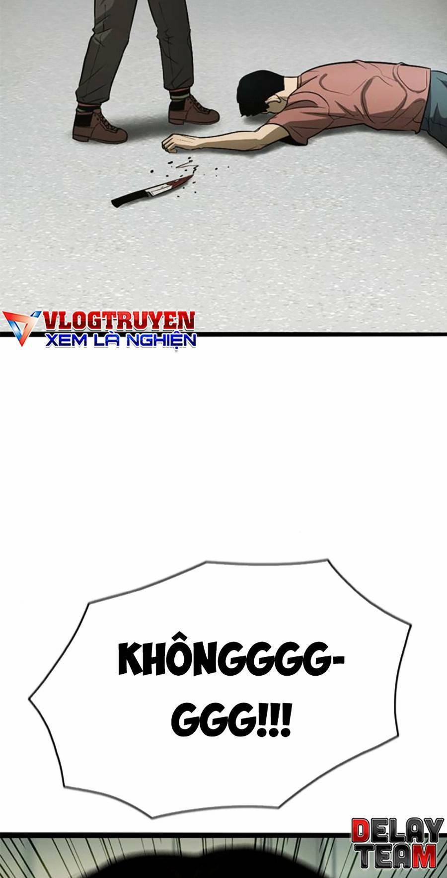 Ngục Tù Đẫm Máu Chapter 70 - 135