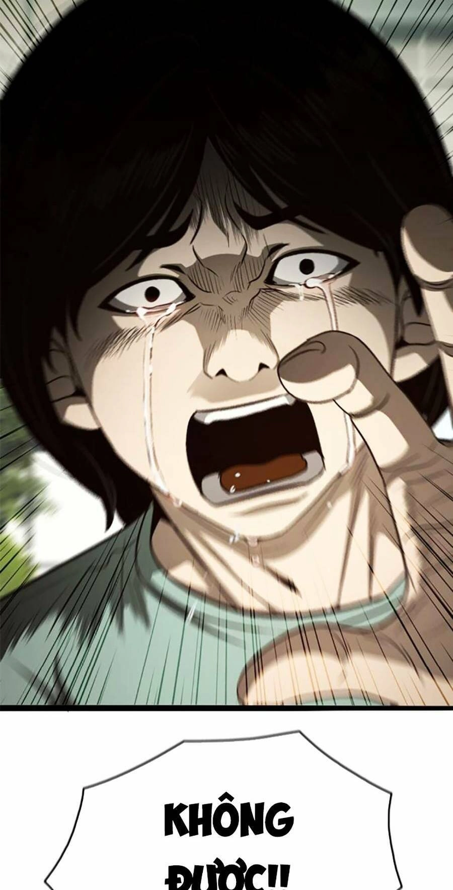 Ngục Tù Đẫm Máu Chapter 70 - 136