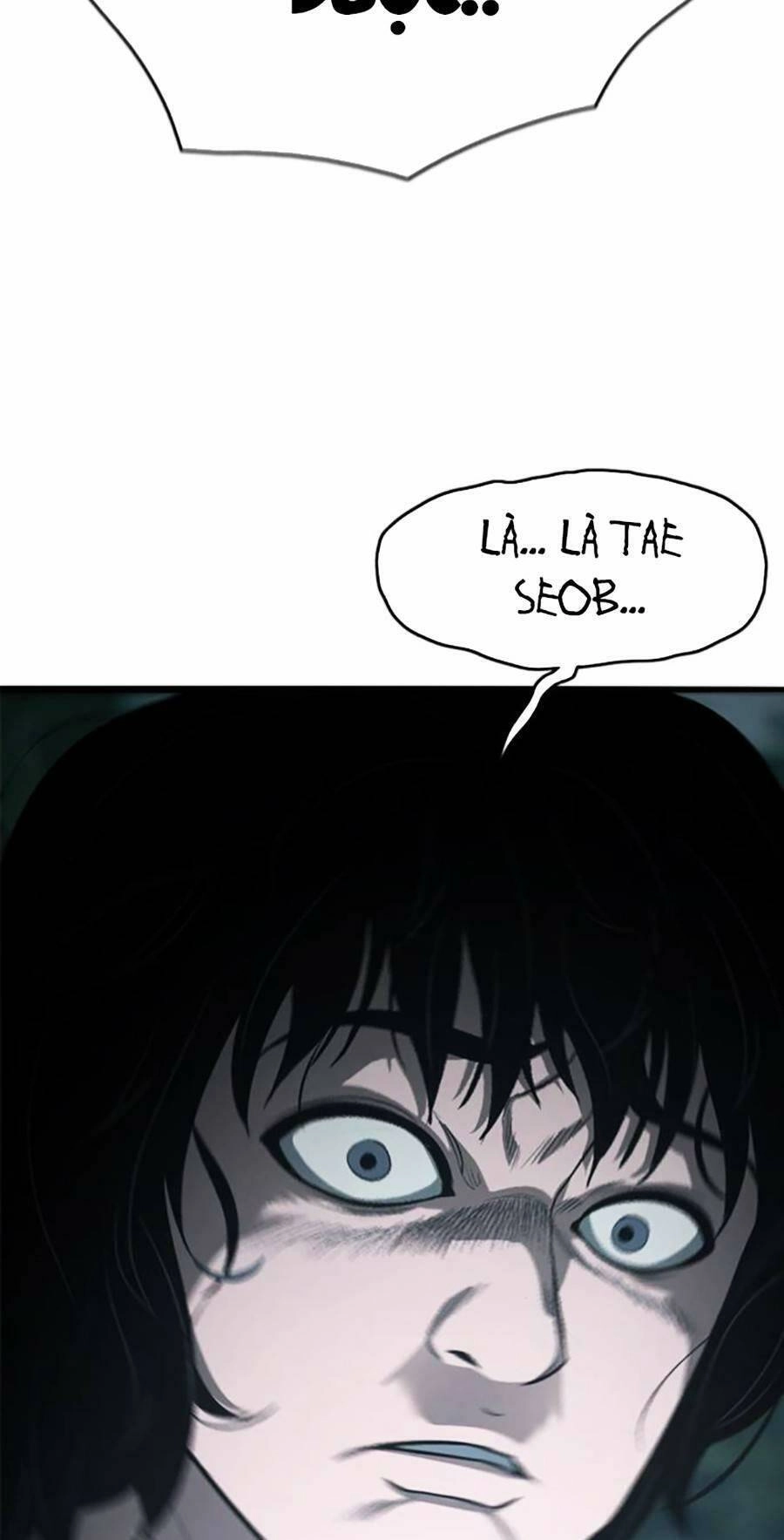 Ngục Tù Đẫm Máu Chapter 70 - 137