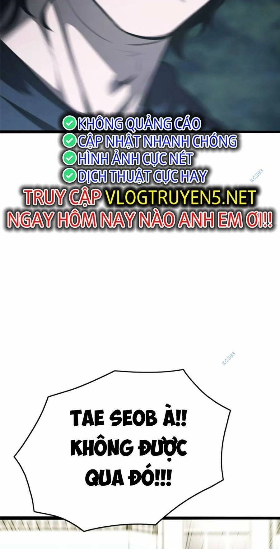 Ngục Tù Đẫm Máu Chapter 70 - 138