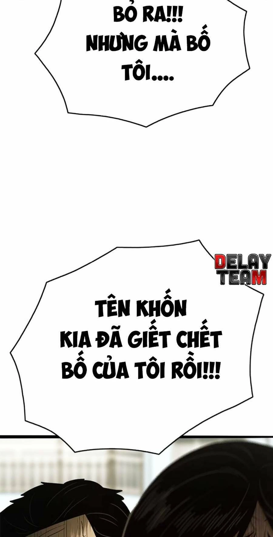 Ngục Tù Đẫm Máu Chapter 70 - 140