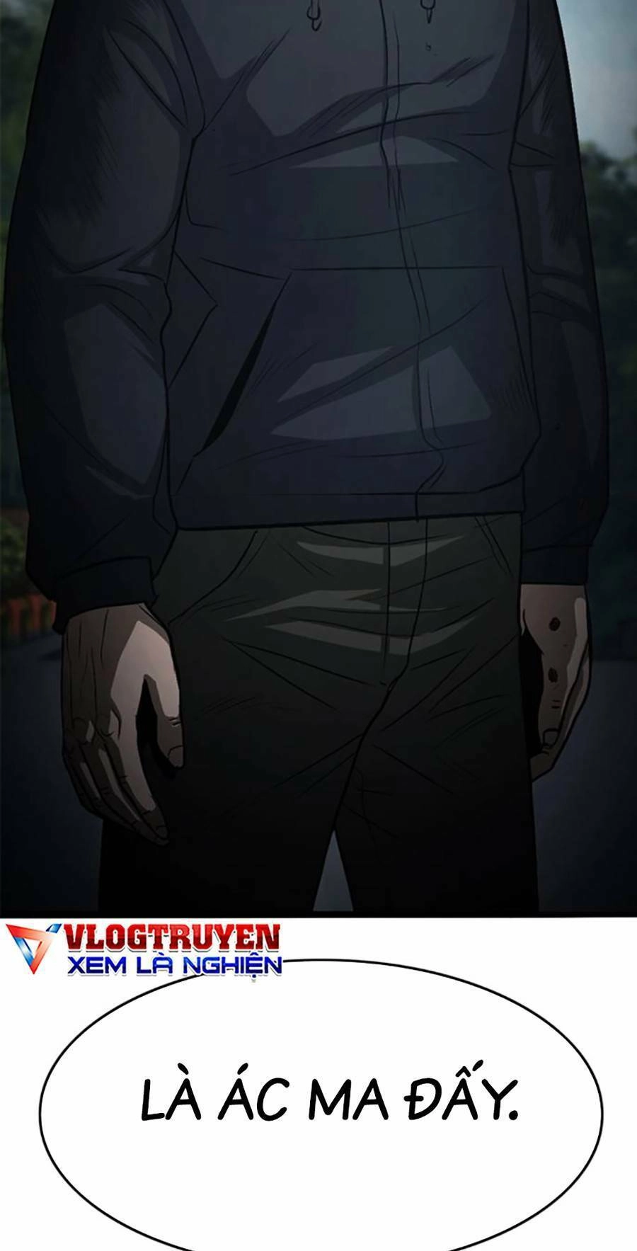 Ngục Tù Đẫm Máu Chapter 70 - 143