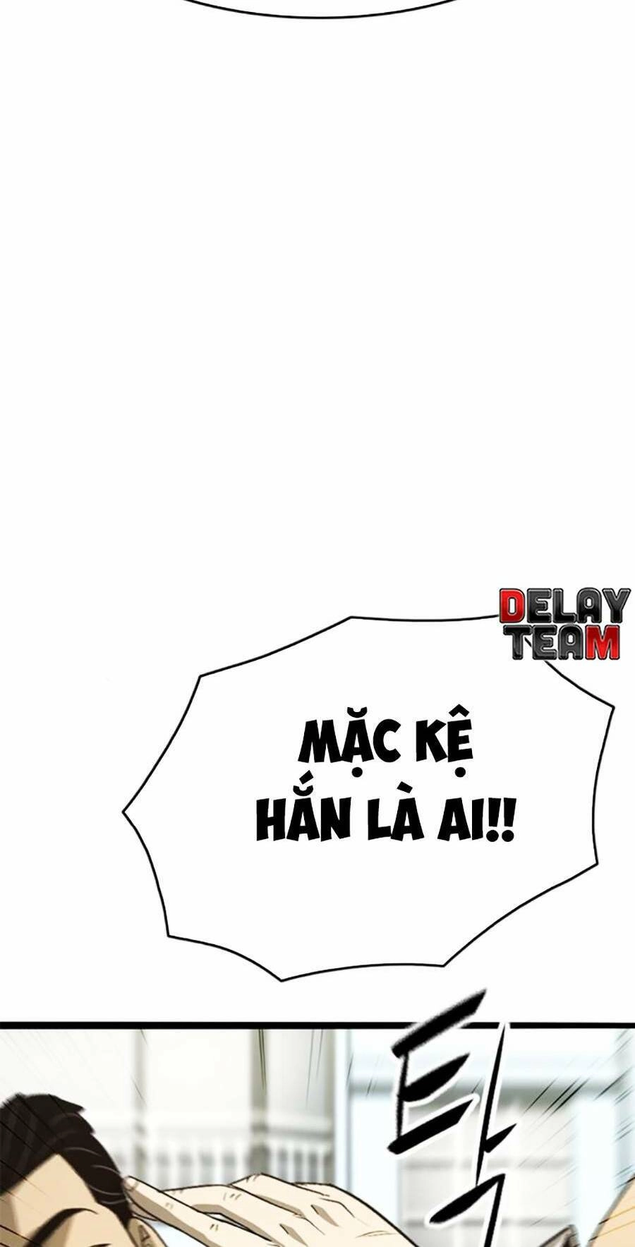 Ngục Tù Đẫm Máu Chapter 70 - 144