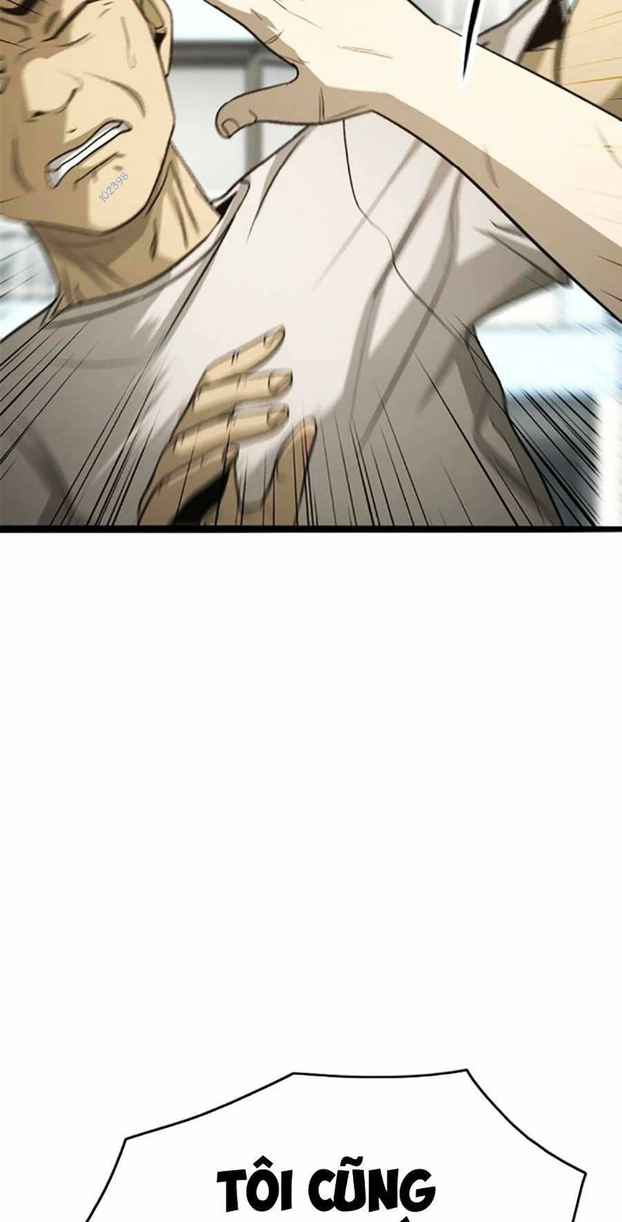 Ngục Tù Đẫm Máu Chapter 70 - 145