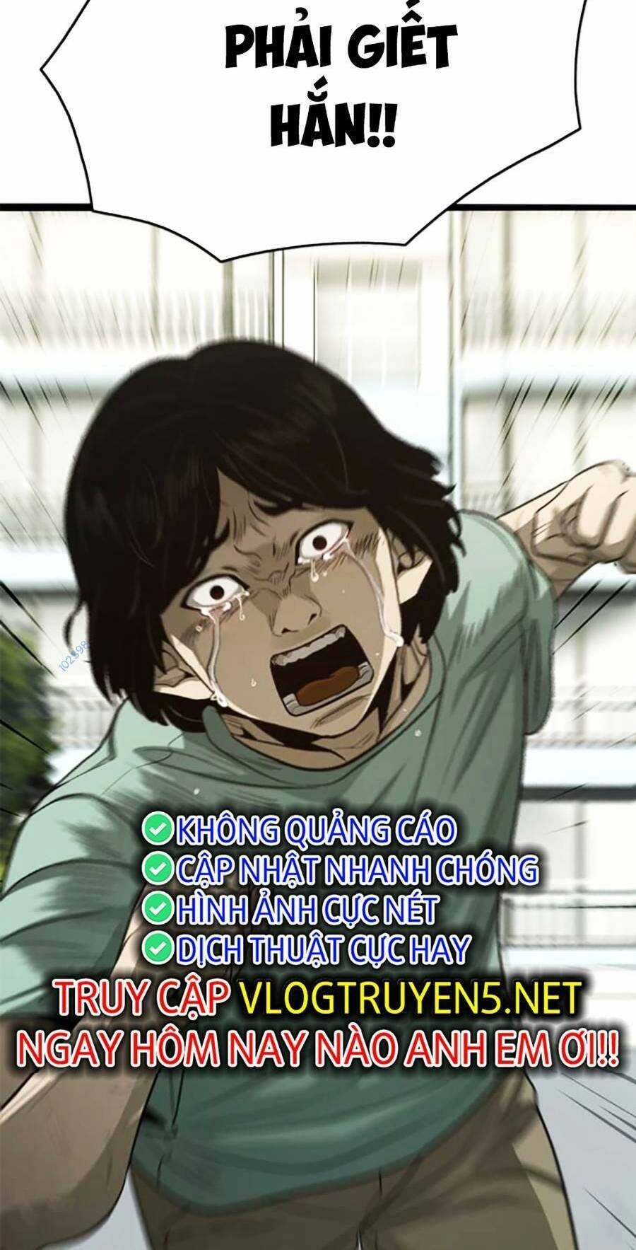 Ngục Tù Đẫm Máu Chapter 70 - 146