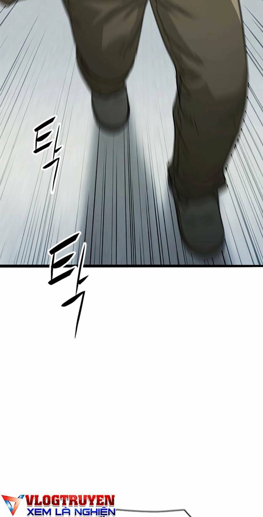 Ngục Tù Đẫm Máu Chapter 70 - 147