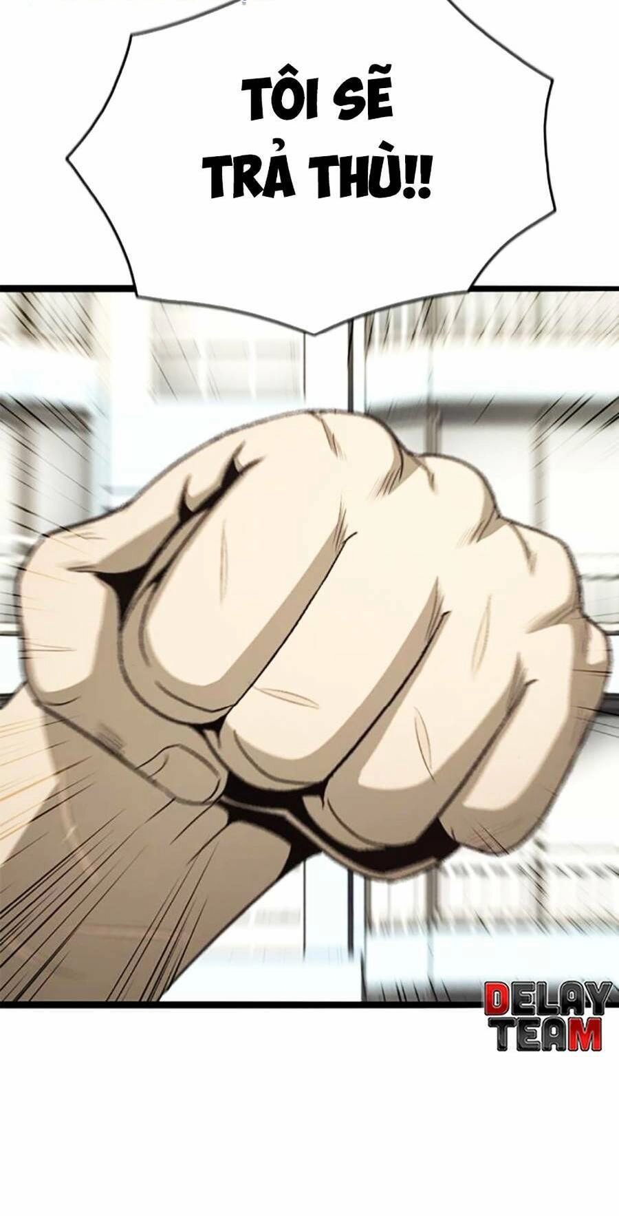 Ngục Tù Đẫm Máu Chapter 70 - 148