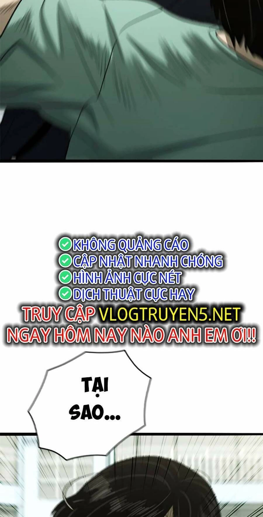 Ngục Tù Đẫm Máu Chapter 70 - 150