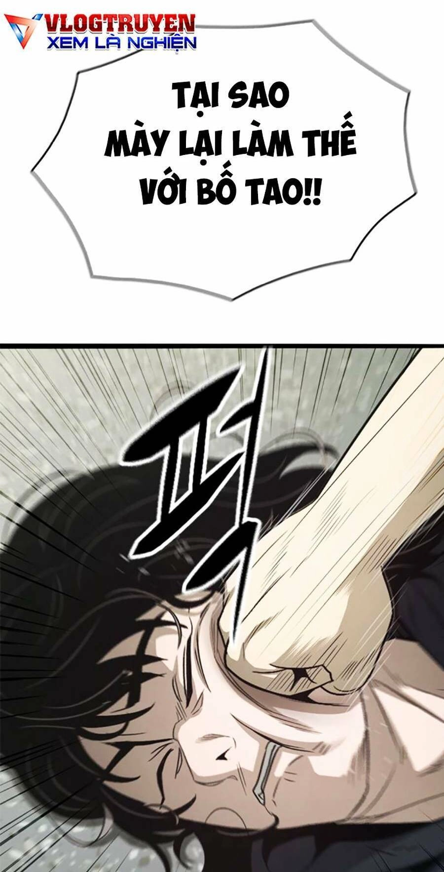 Ngục Tù Đẫm Máu Chapter 70 - 152