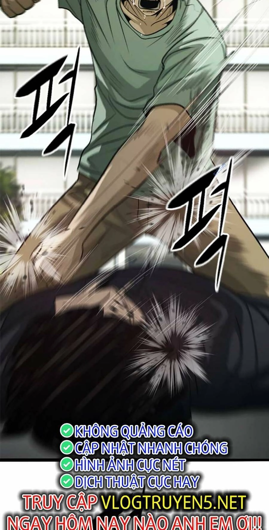 Ngục Tù Đẫm Máu Chapter 70 - 154