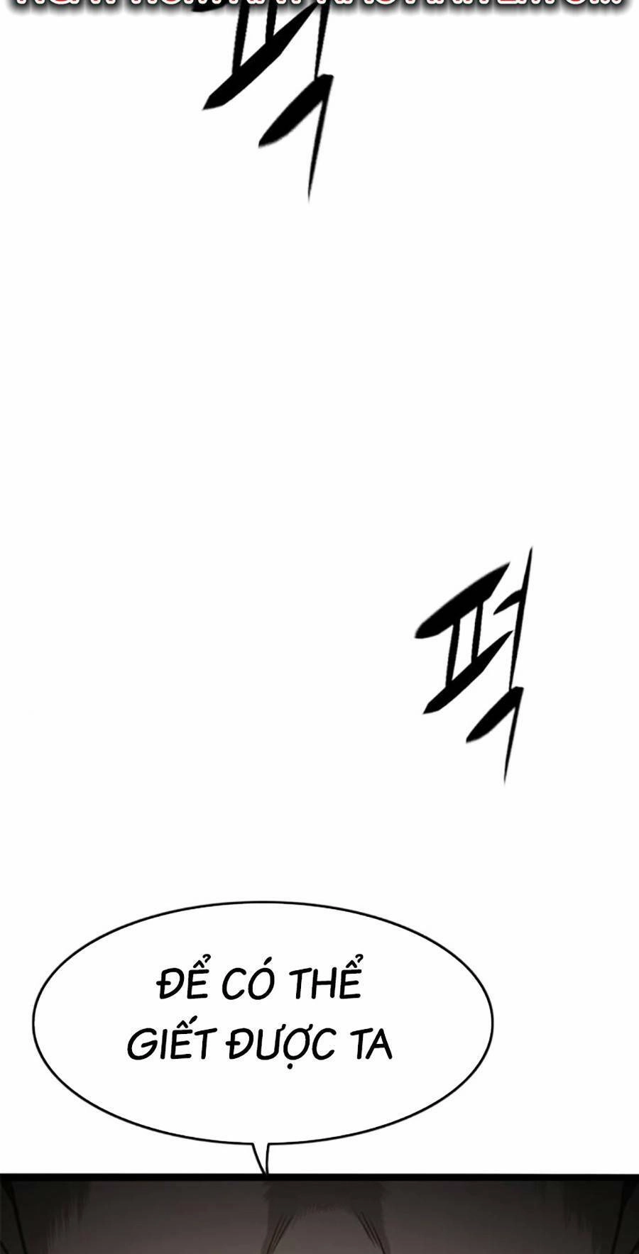 Ngục Tù Đẫm Máu Chapter 70 - 155